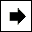 9R1A2225