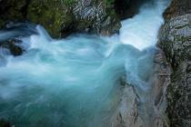 Alpen
