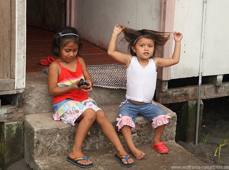 08von_san_jose_nach_tortuguero_39