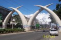 Mombasa 