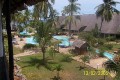 Tiwi-Beach 