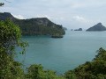Angthon 