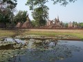 Tempel 