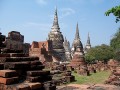 Tempel 