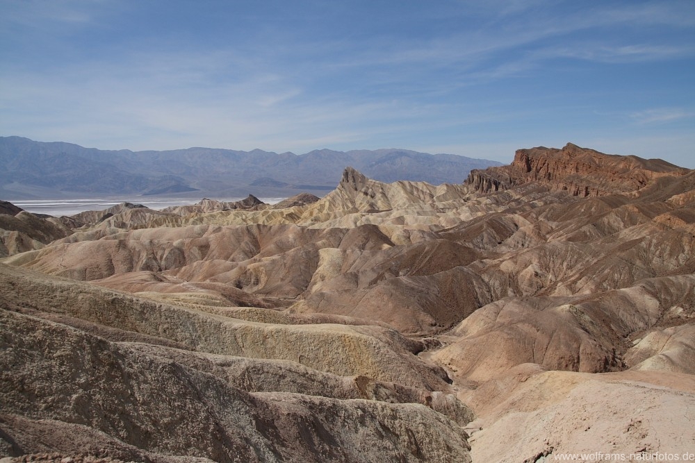 death_valley3