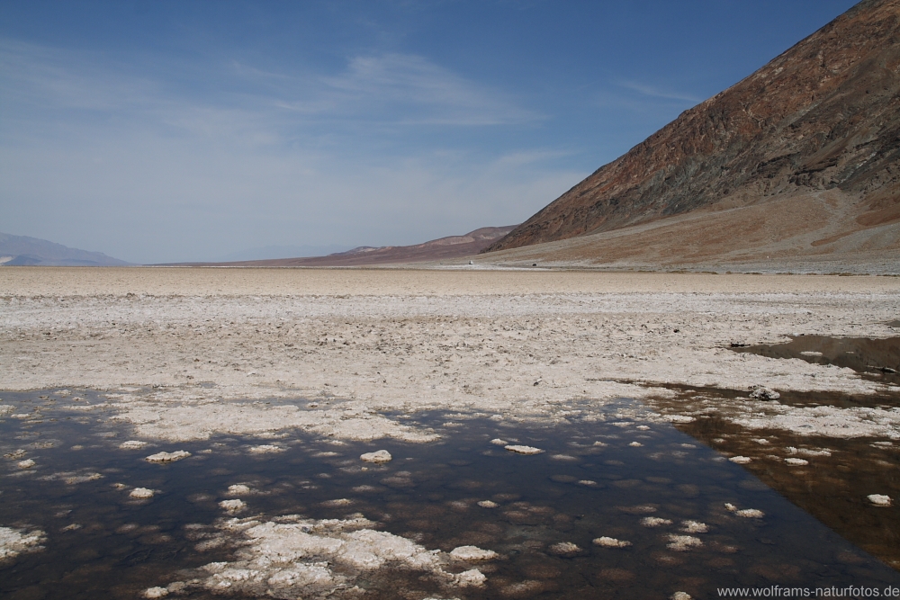 death_valley4