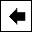 monument_valley2