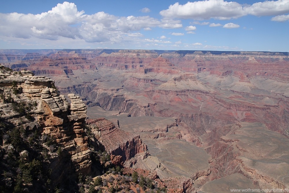 grand_canyon