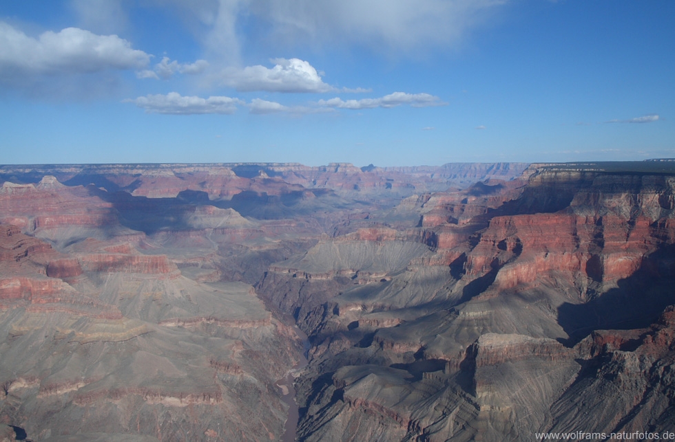 grand_canyon3