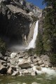 Yosemite 