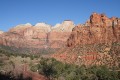 Zion 